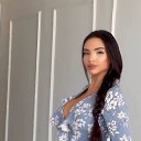 ���� �����, ������ - ��������� 2 ���� 2026 � ������ �����-����ͻ