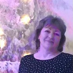 ������, ������, 60 ���