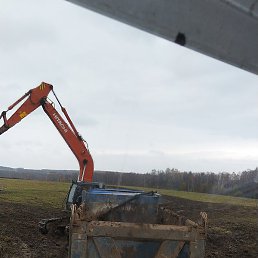 ����, ������, 34 ����