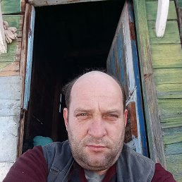 �������, 45 ���, ����