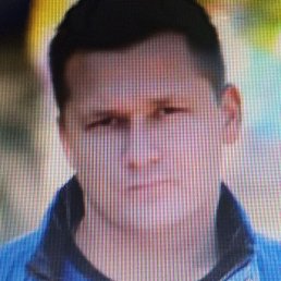 �����, ������, 36 ���