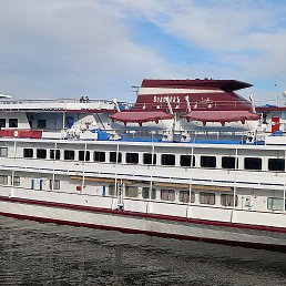 ���� ������, ��������, 36 ��� - ��������� 28 ������� 2025