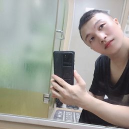 Rain, 27, 