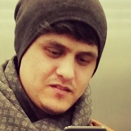 ������, �������, 29 ���