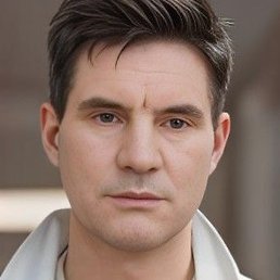 �����, ������� ��������, 49 ���