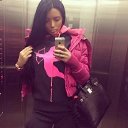 ���� ����������, �����������, 29 ��� - ��������� 17 ������ 2024 � ������ ���� ����������