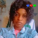 ���� Nancy, �����������, 25 ��� - ��������� 22 ������� 2023 � ������ ���� ����������