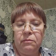 �����, 51 ���, �����