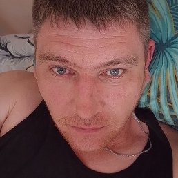Stanislav, �����, 35 ���