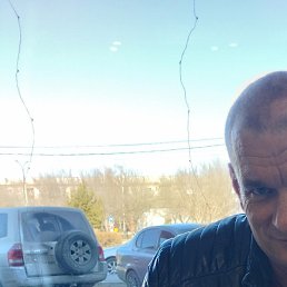 �������, ���������, 50 ���