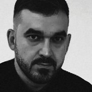 , 48 , 
