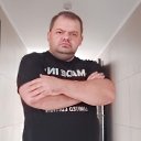 ���� �����, ��������� - ��������� 22 ���� 2026 � ������ ���� ����������