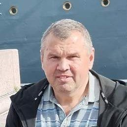 ����, �����, 57 ���