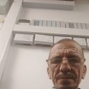 ���� ������ �����, ������, 54 ���� - ��������� 14 ������ 2024 � ������ ���� ����������