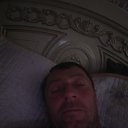 ���� �����, ������-��-����, 36 ��� - ��������� 30 ������ 2025 � ������ ���� ����������
