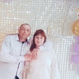 ����, �����, 36 ���