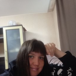 , 33, , - 