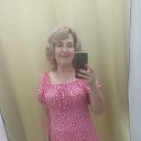 ���� ������, �������� - ��������� 3 ������� 2025 � ������ ���� ����������