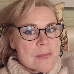 �����, ������, 56 ���