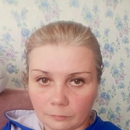 ���� �����, �����-���������, 43 ���� - ��������� 12 ��� 2025