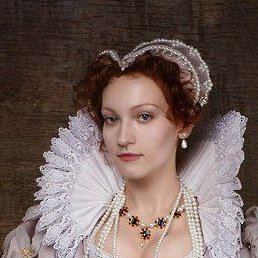 ����, ���������, 59 ���