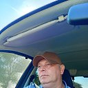 ���� �������, ��������, 43 ���� - ��������� 18 ����� 2026 � ������ ���� ����������