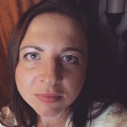 , 43 , 