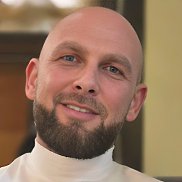 ����, 46 ���, �����