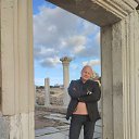 ���� ���������, �����������, 57 ��� - ��������� 15 ������ 2024 � ������ ���� ����������