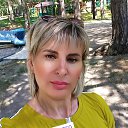 ���� ������, �����������, 45 ��� - ��������� 7 ����� 2025 � ������ ���� ����������