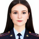 ���� ����, ������, 32 ���� - ��������� 22 ���� 2024