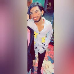Abhishek, ����, 23 ����
