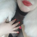 ���� ����, ��������, 42 ���� - ��������� 3 ���� 2025