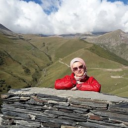 �����, ������