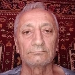 �������, ���������, 61 ���