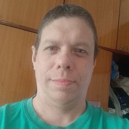 , 39 , 