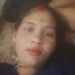 Pooja Jatv, �������, 23 ����