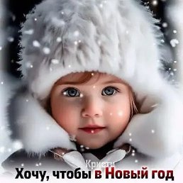 ��������, ������, 48 ���