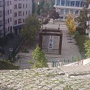 ���� Yaarb, ������, 38 ��� - ��������� 28 ������� 2023 � ������ ���� ����������