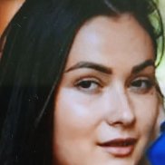 �����, 45 ���, ���������