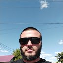 ���� ����������, ������, 36 ��� - ��������� 15 ������� 2025 � ������ ���� ����������