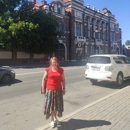 �����, �����������