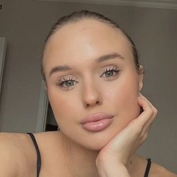 ��������, �����������, 33 ����