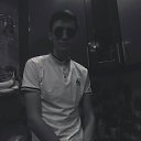 ���� �����, ��������, 24 ���� - ��������� 22 ������� 2025 � ������ ���� ����������