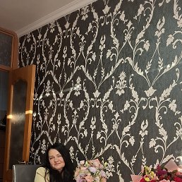 ���� ����, ������, 60 ��� - ��������� 2 ������ 2025