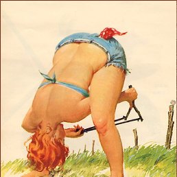 �������, ������������, 50 ���