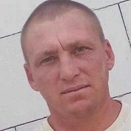 ������, �����-���������, 36 ���