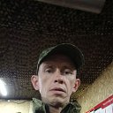 ���� �������, �����������, 44 ���� - ��������� 25 ��� 2025 � ������ ���� ����������