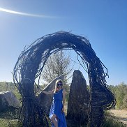 ����, 30 ���, ������