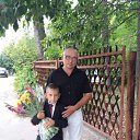 ���� �����, ���������, 44 ���� - ��������� 10 ������� 2024 � ������ ���� ����������